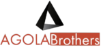 Agola Brothers