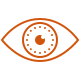 icons8-eye-80